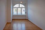 Erdgeschoßwohnung Berlin Neukölln - 3 Zimmer, 101 m&sup2;, 618.000&euro; | Angebot:26544786