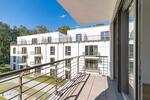 Dachgeschoßwohnung Berlin Steglitz-Zehlendorf - 2 Zimmer, 66 m&sup2;, 1.655&euro; | Angebot:26348863