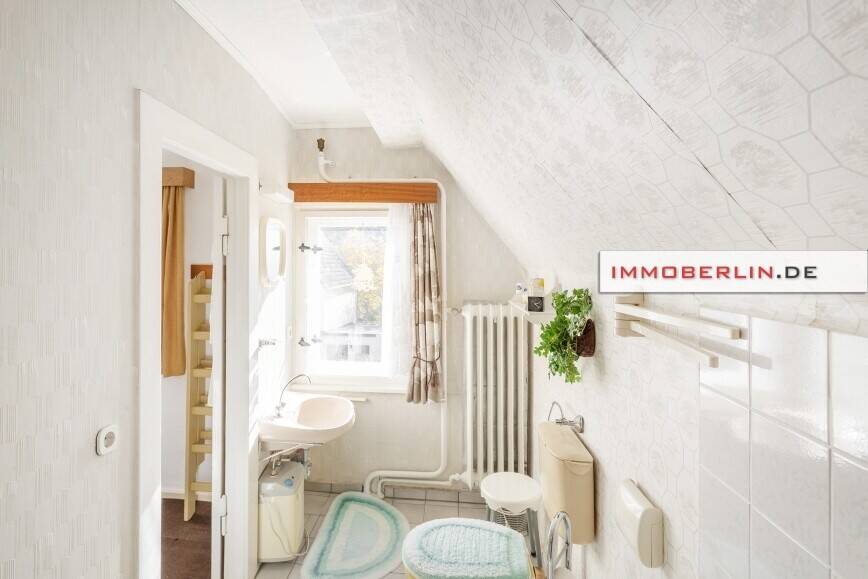 Einfamilienhaus Kleinmachnow - 5 Zimmer, 108 m&sup2;, 599.000&euro; | Angebot:26730475