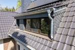 Umfassend renoviertes Architektenhaus - wird höchsten Anforderungen gerecht - moderner Stil mit einem Hauch alten Flair