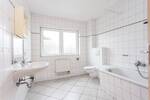 Mehrfamilienhaus, Wohnhaus Brieselang - 1 Zimmer, 277 m&sup2;, 849.000&euro; | Angebot:26360190