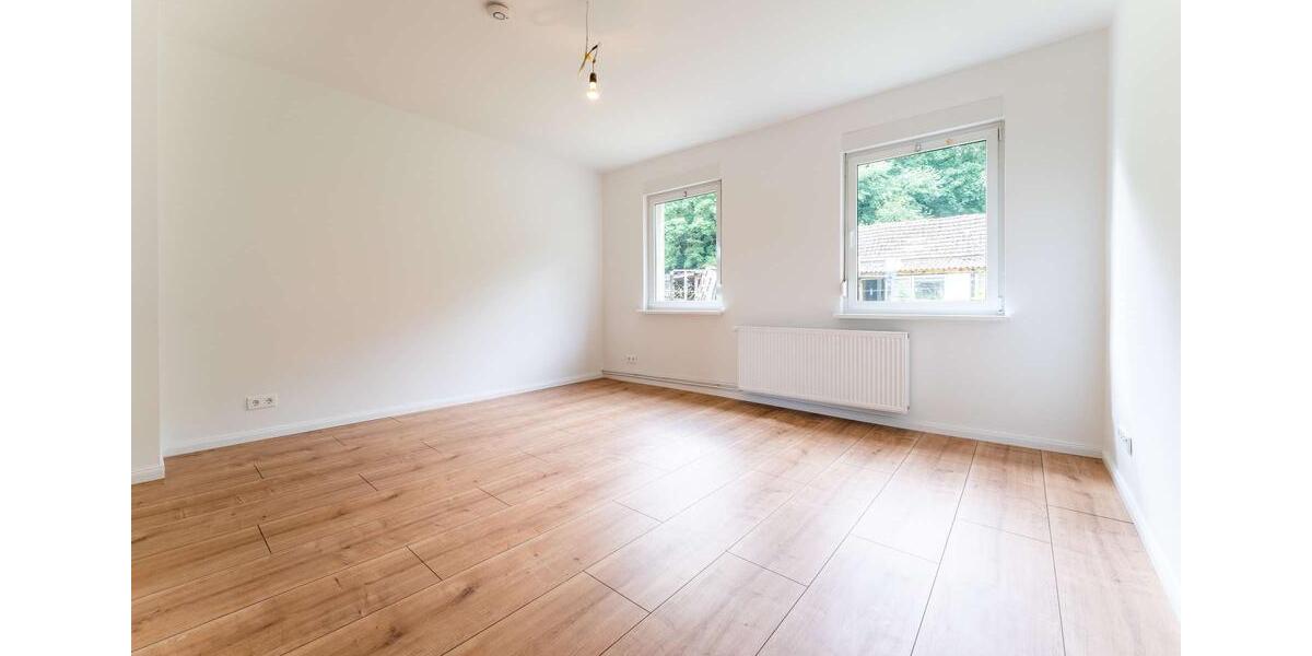 Erdgeschoßwohnung Nauen - 3 Zimmer, 54 m&sup2;, 810&euro; | Angebot:25612605