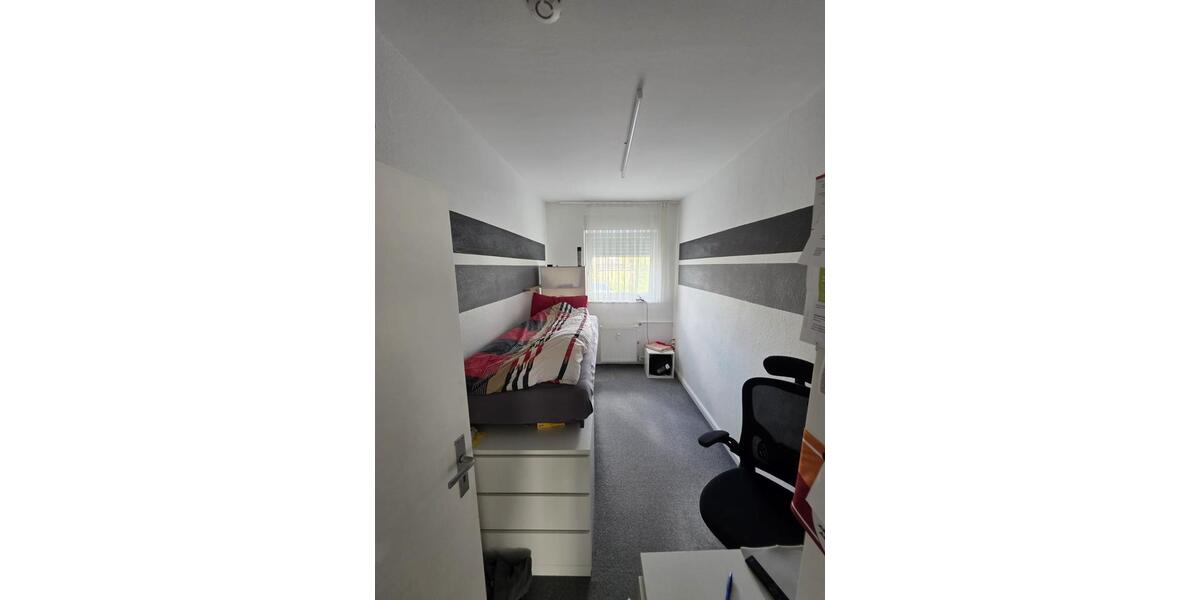 Hochparterre Berlin Spandau - 4 Zimmer, 75 m&sup2;, 399.000&euro; | Angebot:26932325