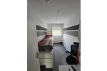 Hochparterre Berlin Spandau - 4 Zimmer, 75 m&sup2;, 399.000&euro; | Angebot:26932325