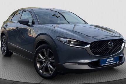 Mazda CX-30 55.634 km 19.900 &euro; Berlin 12683