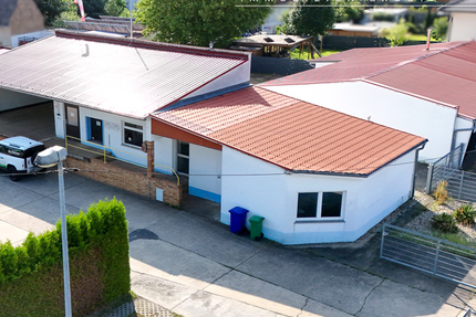 Grundstück Ludwigsfelde - 700.000&euro; | Angebot:27073278