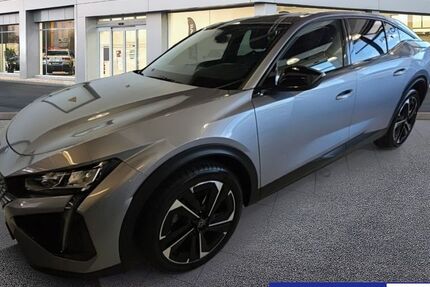 Peugeot 408 29.910 km 23.890 &euro; Berlin 12103