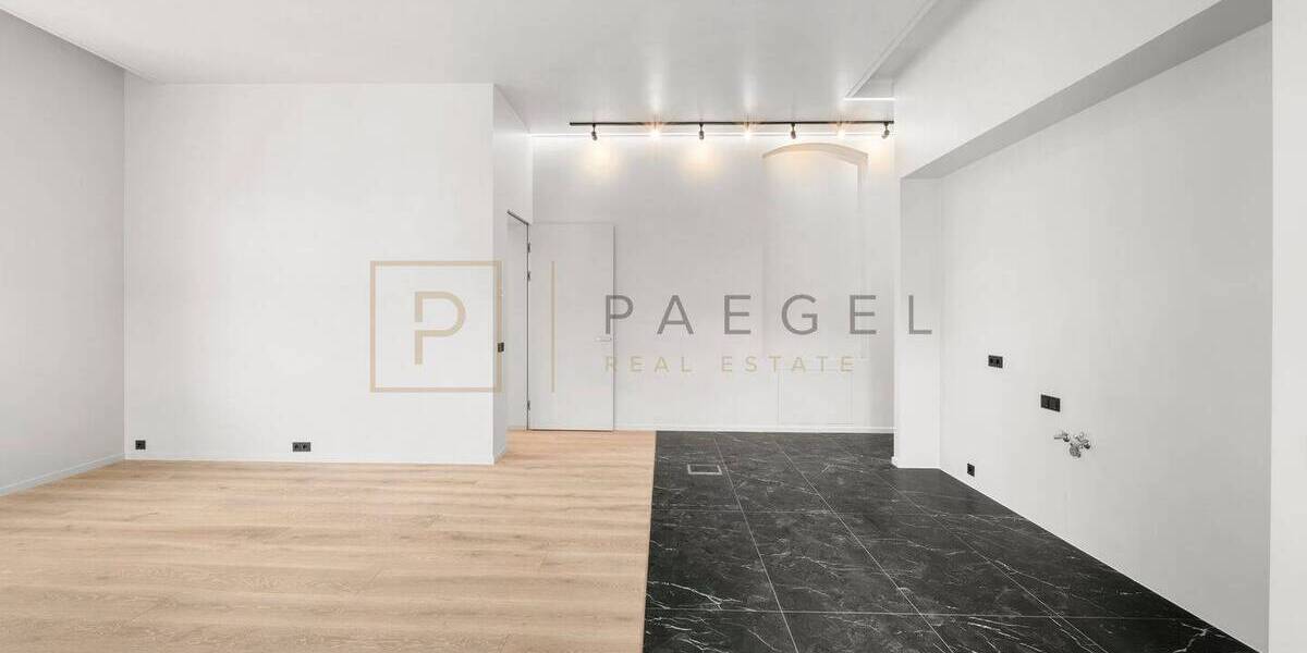 Etagenwohnung Berlin Wilmersdorf - 3 Zimmer, 98 m&sup2;, 910.000&euro; | Angebot:26308740