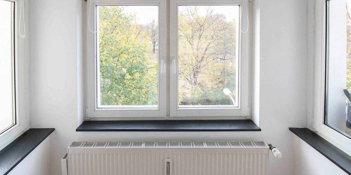 Etagenwohnung Berlin Friedrichshain - 3 Zimmer, 95 m&sup2;, 599.000&euro; | Angebot:26128547