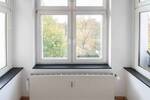 Etagenwohnung Berlin Friedrichshain - 3 Zimmer, 95 m&sup2;, 599.000&euro; | Angebot:26128547