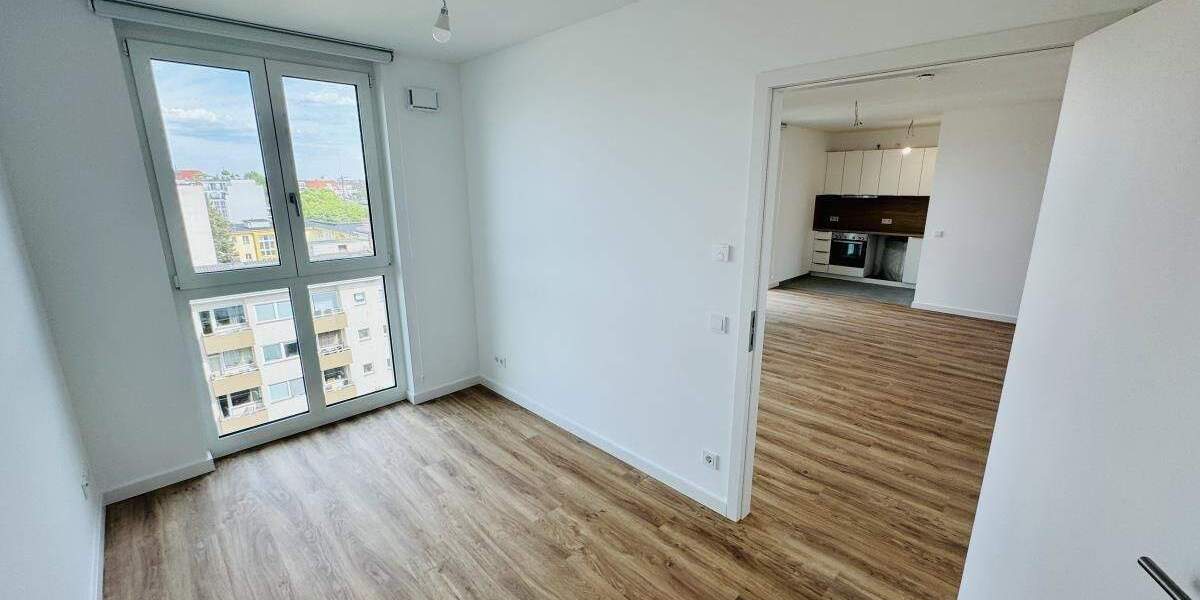 Etagenwohnung Berlin Schöneberg - 4 Zimmer, 93 m&sup2;, 2.475&euro; | Angebot:25567453