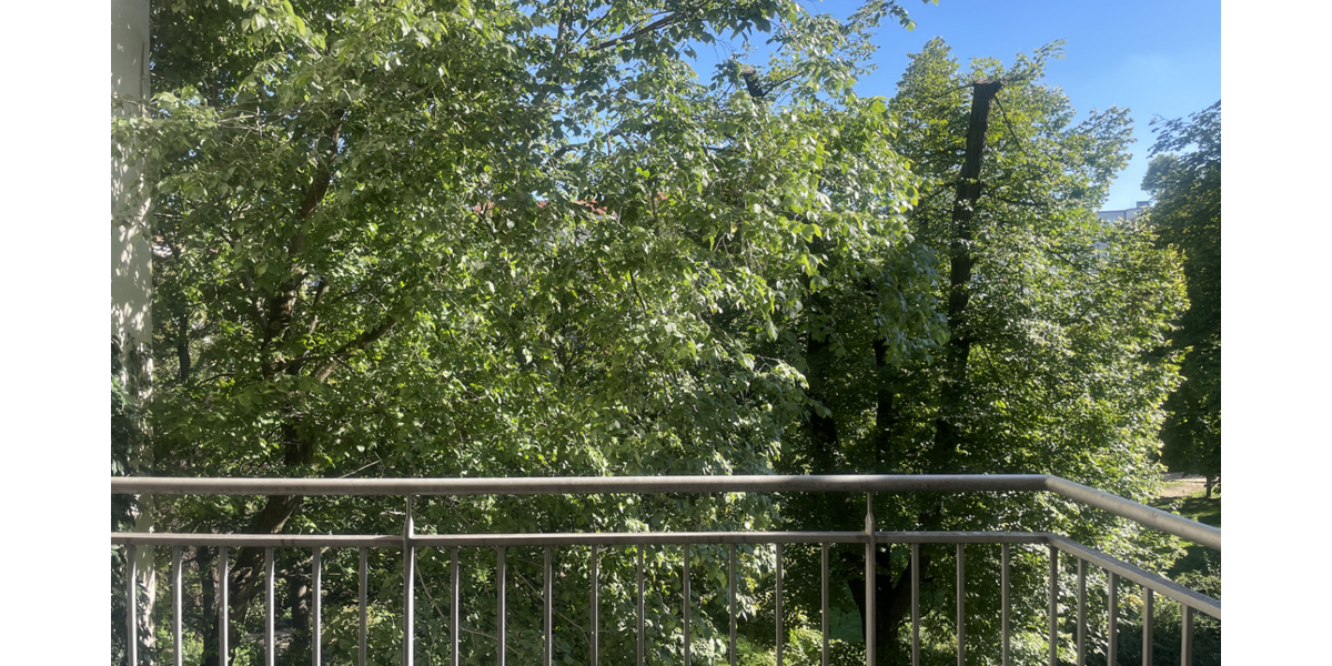 Etagenwohnung Berlin Mitte - 3 Zimmer, 74 m&sup2;, 799.000&euro; | Angebot:27663653