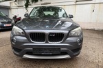 BMW X1 sDrive18d Automatic 92.443 km 12.900 € Berlin 10247
