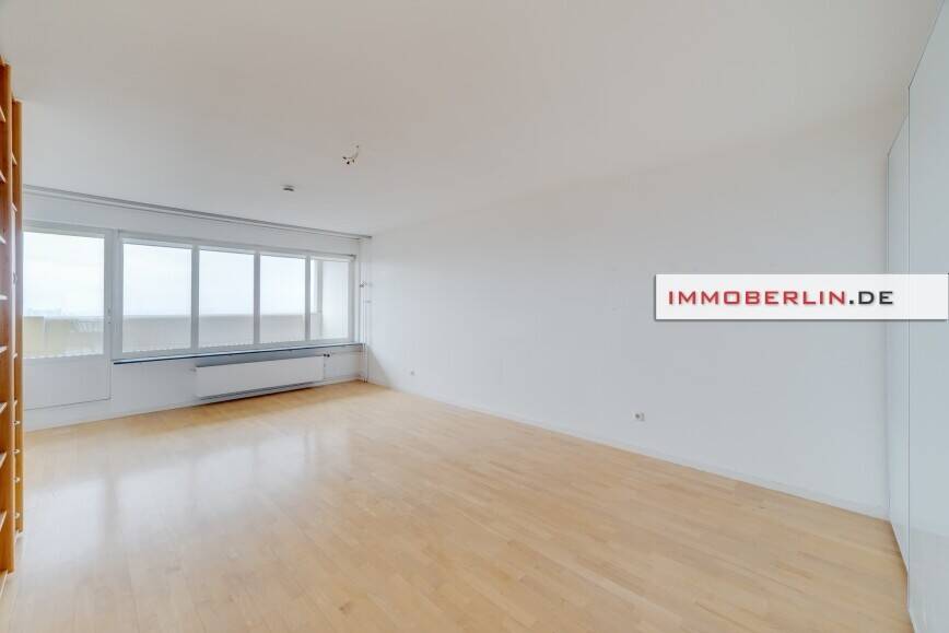 Etagenwohnung Westend Westend - 3 Zimmer, 106 m&sup2;, 749.000&euro; | Angebot:26694511