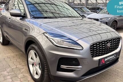 Jaguar E-Pace 35.428 km 24.990 &euro; Ludwigsfelde (bei Berlin) 14974
