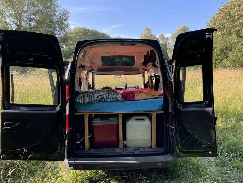 Doblo