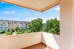 Etagenwohnung Berlin Borsigwalde - 3 Zimmer, 79 m&sup2;, 329.000&euro; | Angebot:25745593