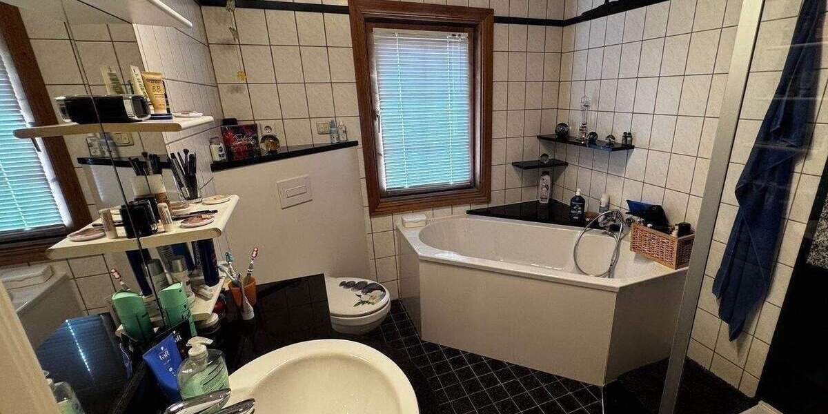 Einfamilienhaus Schwielowsee Caputh - 4 Zimmer, 120 m&sup2;, 629.000&euro; | Angebot:26410123