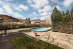 Einfamilienhaus ludwigsfelde Ludwigsfelde - 4 Zimmer, 104 m&sup2;, 385.000&euro; | Angebot:26900616