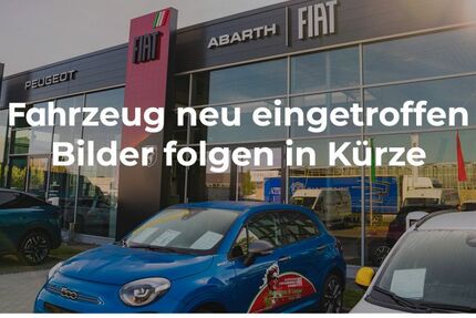 Seat Leon 139.000 km 17.490 &euro; Potsdam 14482