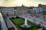 Etagenwohnung Berlin Mitte - 8 Zimmer, 210 m&sup2;, 1.500.000&euro; | Angebot:27112153
