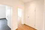 Etagenwohnung Berlin Friedrichshain - 2 Zimmer, 51 m&sup2;, 1.010&euro; | Angebot:26806631