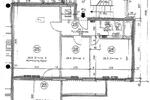 Dachgeschoßwohnung Berlin Spandau - 3 Zimmer, 77 m&sup2;, 309.000&euro; | Angebot:26698421