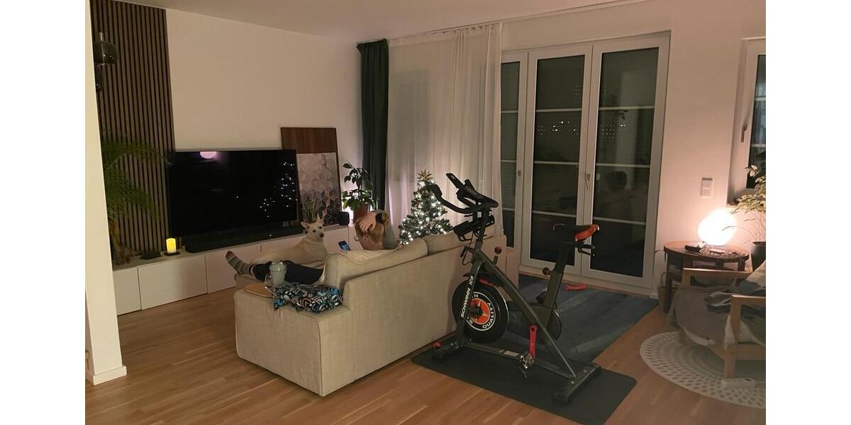 Reihenhaus Berlin Neukölln - 6 Zimmer, 105 m&sup2;, 1.850&euro; | Angebot:26320713