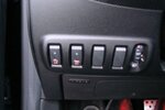 Smart Cabrio Prime LED Leder JBL Spurhalteassistent 93.124 km 13.980 &euro; Falkensee 14612