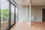 Etagenwohnung Berlin Friedrichshain - 2 Zimmer, 50 m&sup2;, 359.000&euro; | Angebot:26695014
