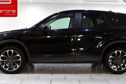 Mazda CX-5 121.809 km 16.999 € Falkensee 14612