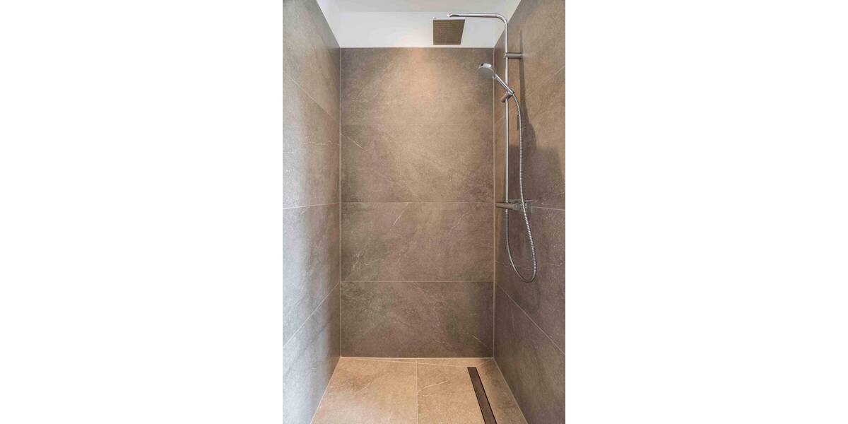 Etagenwohnung Potsdam Potsdam West - 4 Zimmer, 148 m&sup2;, 998.000&euro; | Angebot:23987332