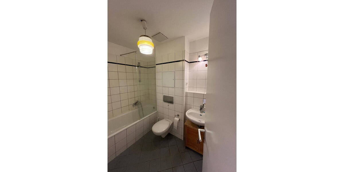 Etagenwohnung Potsdam Brandenburger Vorstadt - 3 Zimmer, 73 m&sup2;, 435.000&euro; | Angebot:26569287