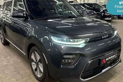 Kia Soul 13.278 km 25.990 &euro; Ludwigsfelde bei Berlin 14974