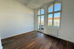 Etagenwohnung Berlin Friedrichshain - 3 Zimmer, 95 m&sup2;, 515.000&euro; | Angebot:26732932