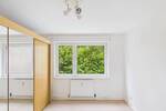 Etagenwohnung Berlin Mariendorf - 2 Zimmer, 84 m&sup2;, 326.000&euro; | Angebot:26596594
