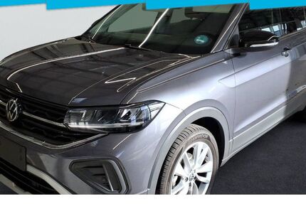 VW T-Cross 18.693 km 21.330 € Berlin 10587