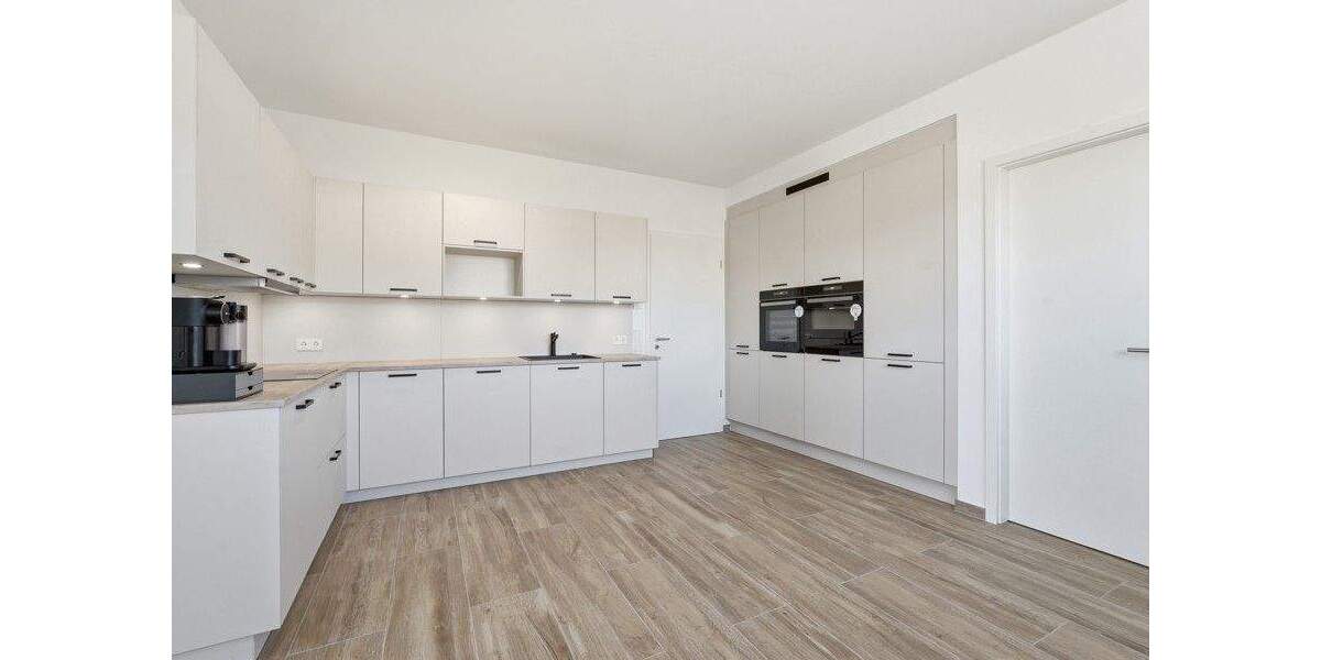 Doppelhaushälfte Beelitz - 5 Zimmer, 163 m&sup2;, 745.000&euro; | Angebot:25700570