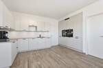 Doppelhaushälfte Beelitz - 5 Zimmer, 163 m&sup2;, 745.000&euro; | Angebot:25700570