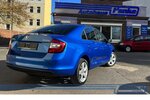Skoda Rapid 1.0 TSI Clever OPF*Euro6d-T*SHZ*Kamera* 159.846 km 8.490 € Berlin 13187