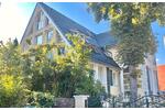 Villa Nuthetal - 9 Zimmer, 300 m&sup2;, 999.000&euro; | Angebot:27006872