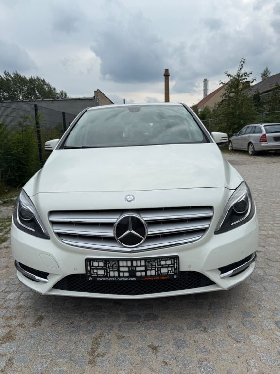 B 180
