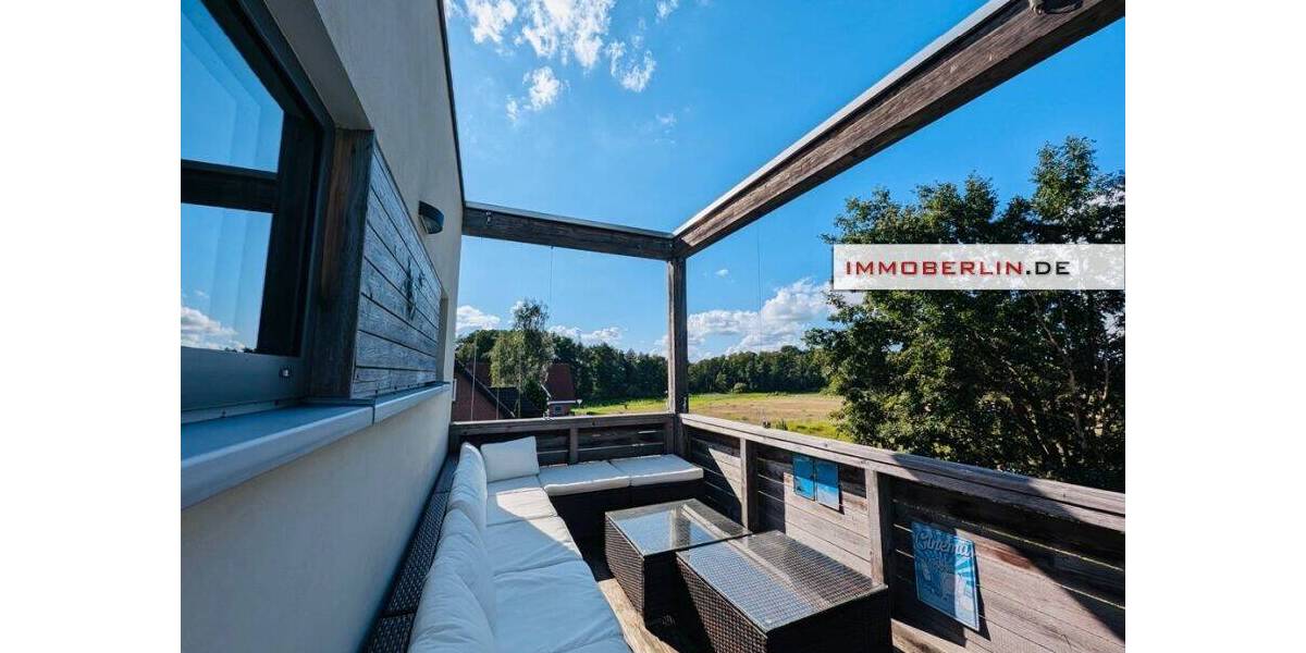 Einfamilienhaus Fahrland / Fahrland Fahrland - 5 Zimmer, 145 m&sup2;, 725.000&euro; | Angebot:26656721
