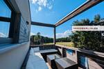 Einfamilienhaus Fahrland / Fahrland Fahrland - 5 Zimmer, 145 m&sup2;, 725.000&euro; | Angebot:26656721