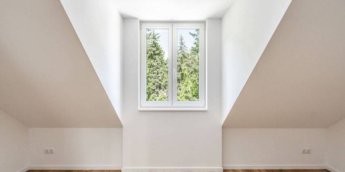 Doppelhaushälfte Bergholz-Rehbrücke Rehbrücke - 6 Zimmer, 152 m&sup2;, 598.000&euro; | Angebot:26857246