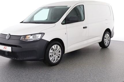 VW Caddy 76.952 km 21.880 &euro; Berlin 12103