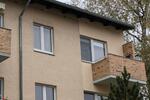 verm. 2 12 Zimmer Eigentumswohnung in Lichtenrade zu verkaufen