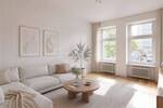 Etagenwohnung Berlin Kreuzberg - 3 Zimmer, 90 m&sup2;, 539.000&euro; | Angebot:26887787
