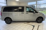 Mercedes-Benz Vito 114 CDI 15.651 km 46.990 &euro; Berlin 10178