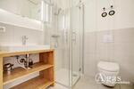 Etagenwohnung Berlin Mitte - 3 Zimmer, 88 m&sup2;, 2.790&euro; | Angebot:25433506